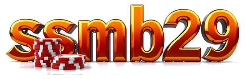 ssmb29